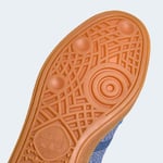 adidasKJ4102405HANDBALL SPEZIAL