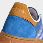 adidasKJ4102405HANDBALL SPEZIAL