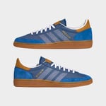 adidasKJ4102405HANDBALL SPEZIAL