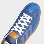adidasKJ4102405HANDBALL SPEZIAL