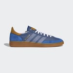 adidasKJ4102405HANDBALL SPEZIAL