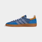 adidasKJ4102405HANDBALL SPEZIAL