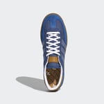 adidasKJ4102405HANDBALL SPEZIAL