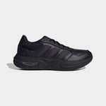 adidasKJ4255405CLOUDFOAM CUXXION - LEATHER