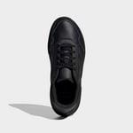 adidasKJ4255405CLOUDFOAM CUXXION - LEATHER