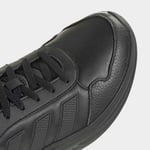 adidasKJ4255405CLOUDFOAM CUXXION - LEATHER