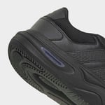 adidasKJ4255405CLOUDFOAM CUXXION - LEATHER