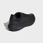adidasKJ4255405CLOUDFOAM CUXXION - LEATHER