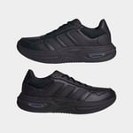adidasKJ4255405CLOUDFOAM CUXXION - LEATHER