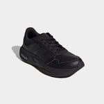 adidasKJ4255405CLOUDFOAM CUXXION - LEATHER