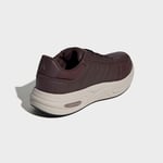 adidasKJ4257405CLOUDFOAM CUXXION - LEATHER