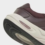 adidasKJ4257405CLOUDFOAM CUXXION - LEATHER