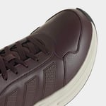 adidasKJ4257405CLOUDFOAM CUXXION - LEATHER