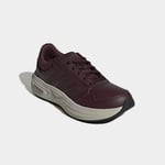 adidasKJ4257405CLOUDFOAM CUXXION - LEATHER