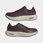 adidasKJ4257405CLOUDFOAM CUXXION - LEATHER