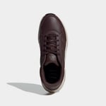 adidasKJ4257405CLOUDFOAM CUXXION - LEATHER