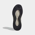 adidasKJ4257405CLOUDFOAM CUXXION - LEATHER