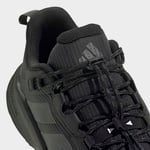 adidasKJ4430405TERREX FREEHIKER SL GTX