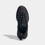 adidasKJ4430405TERREX FREEHIKER SL GTX
