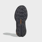 adidasKJ4430405TERREX FREEHIKER SL GTX