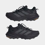 adidasKJ4430405TERREX FREEHIKER SL GTX