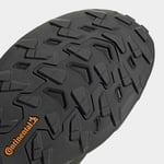 adidasKJ4430405TERREX FREEHIKER SL GTX