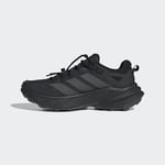 adidasKJ4430405TERREX FREEHIKER SL GTX