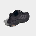 adidasKJ4430405TERREX FREEHIKER SL GTX