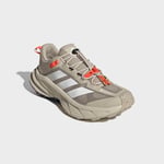adidasKJ4431405TERREX FREEHIKER SL GTX