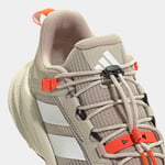 adidasKJ4431405TERREX FREEHIKER SL GTX