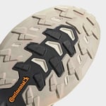adidasKJ4431405TERREX FREEHIKER SL GTX