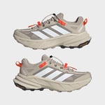 adidasKJ4431405TERREX FREEHIKER SL GTX