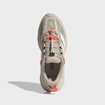 adidasKJ4431405TERREX FREEHIKER SL GTX