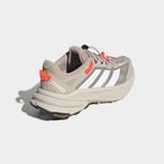 adidasKJ4431405TERREX FREEHIKER SL GTX