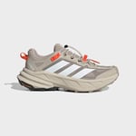 adidasKJ4431405TERREX FREEHIKER SL GTX