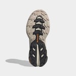 adidasKJ4431405TERREX FREEHIKER SL GTX