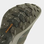 adidasKJ4433405TERREX FREEHIKER SL GTX