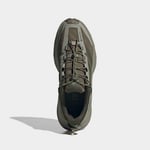 adidasKJ4433405TERREX FREEHIKER SL GTX