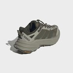 adidasKJ4433405TERREX FREEHIKER SL GTX