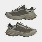 adidasKJ4433405TERREX FREEHIKER SL GTX
