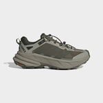 adidasKJ4433405TERREX FREEHIKER SL GTX