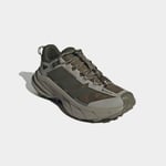 adidasKJ4433405TERREX FREEHIKER SL GTX