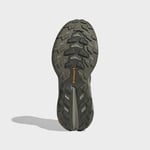 adidasKJ4433405TERREX FREEHIKER SL GTX