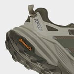 adidasKJ4433405TERREX FREEHIKER SL GTX
