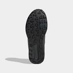 adidasKJ5209405TERREX ANYLANDER LEA