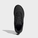 adidasKJ5209405TERREX ANYLANDER LEA