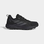 adidasKJ5209405TERREX ANYLANDER LEA