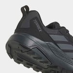 adidasKJ5209405TERREX ANYLANDER LEA