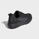 adidasKJ5209405TERREX ANYLANDER LEA
