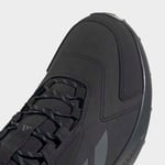 adidasKJ5209405TERREX ANYLANDER LEA